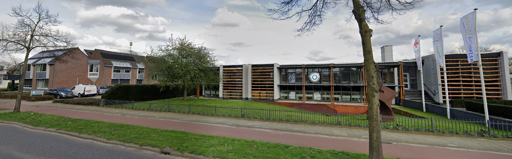 afbeelding "i_NL.IMRO.0984.TAM24005-va01_0003.png"