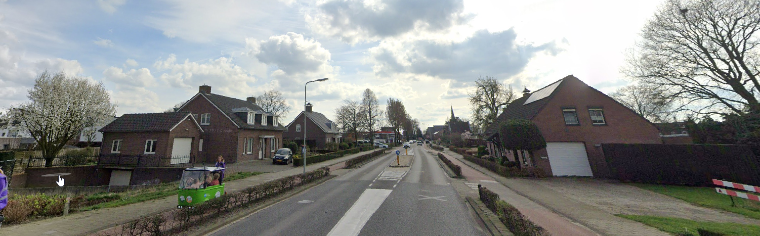 afbeelding "i_NL.IMRO.0984.TAM24005-va01_0004.png"