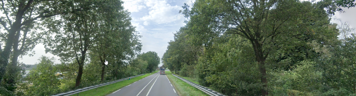 afbeelding "i_NL.IMRO.0984.TAM24005-va01_0005.png"