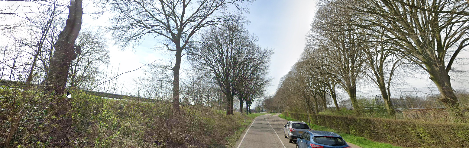 afbeelding "i_NL.IMRO.0984.TAM24005-va01_0006.png"