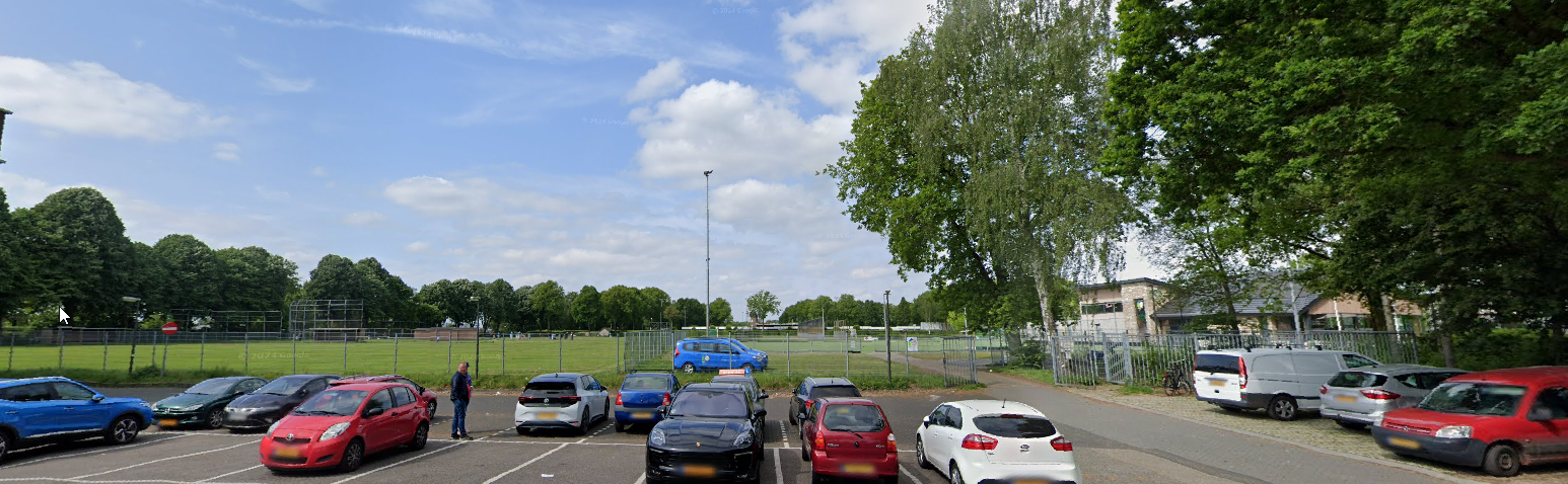 afbeelding "i_NL.IMRO.0984.TAM24005-va01_0007.png"