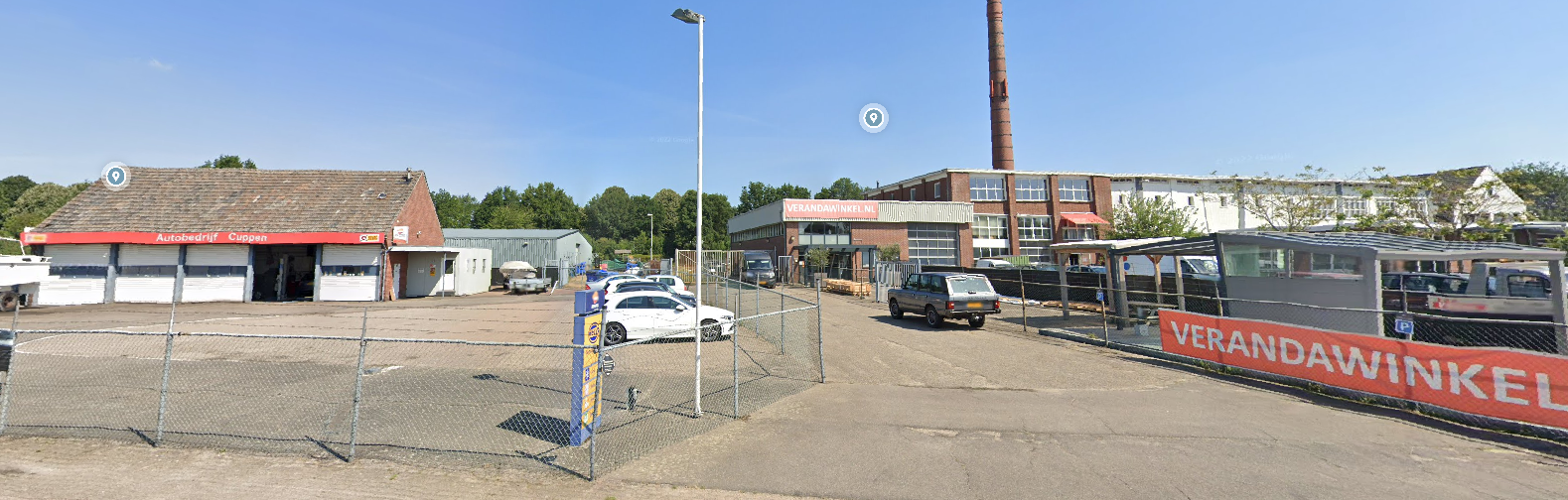 afbeelding "i_NL.IMRO.0984.TAM24005-va01_0008.png"