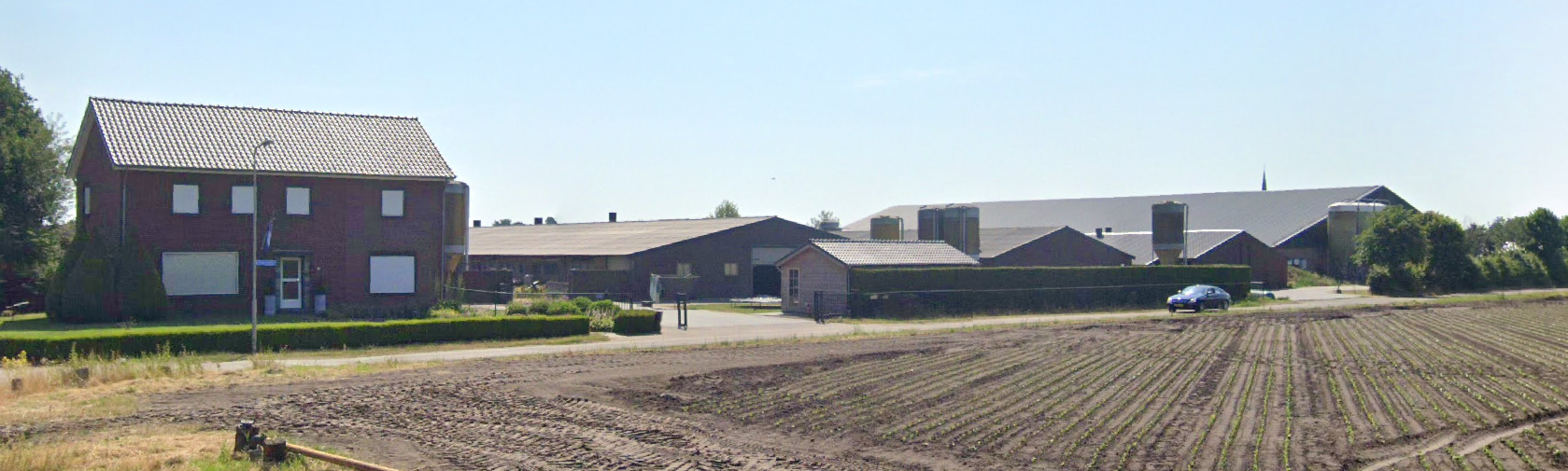 afbeelding "i_NL.IMRO.0984.TAM24005-va01_0009.png"