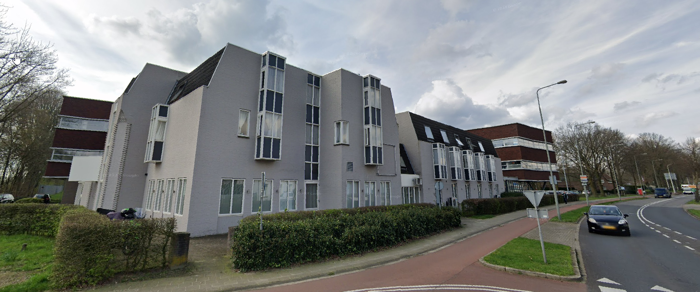 afbeelding "i_NL.IMRO.0984.TAM24005-va01_0010.png"