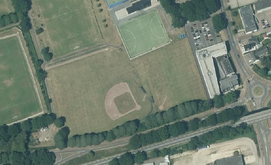 afbeelding "i_NL.IMRO.0984.TAM24005-va01_0011.png"