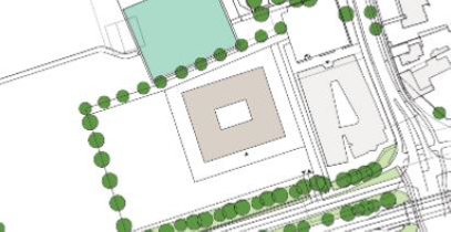 afbeelding "i_NL.IMRO.0984.TAM24005-va01_0013.png"