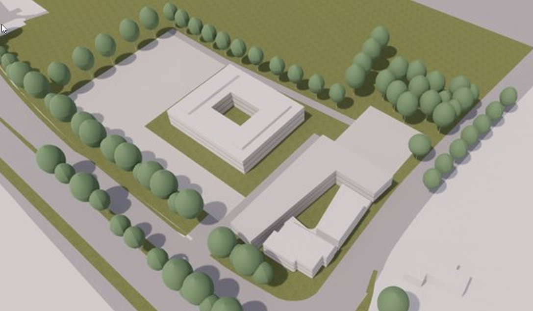 afbeelding "i_NL.IMRO.0984.TAM24005-va01_0014.png"