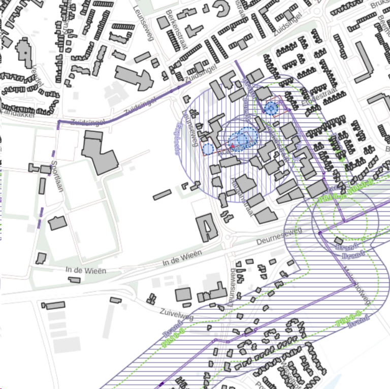 afbeelding "i_NL.IMRO.0984.TAM24005-va01_0020.png"