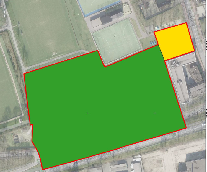 afbeelding "i_NL.IMRO.0984.TAM24005-va01_0023.png"