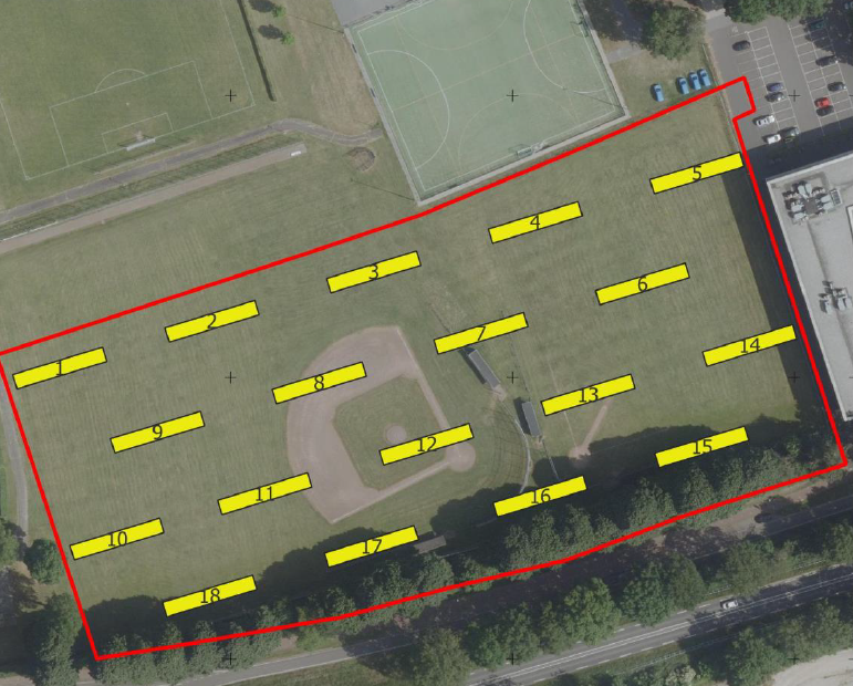 afbeelding "i_NL.IMRO.0984.TAM24005-va01_0024.png"