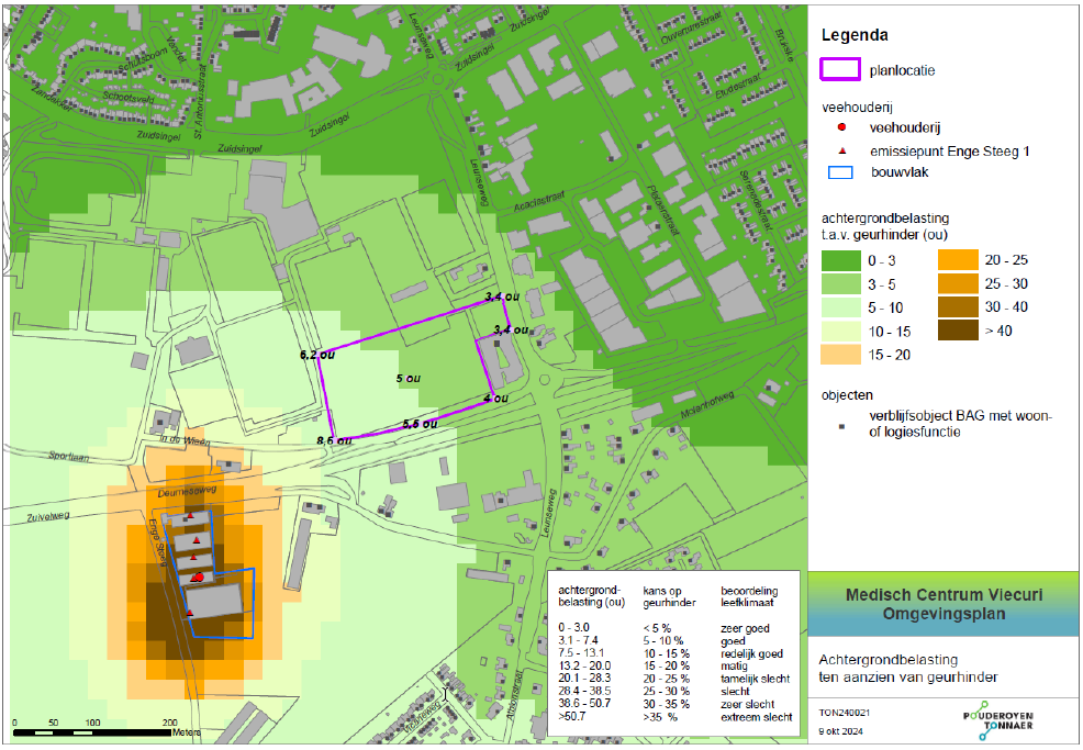 afbeelding "i_NL.IMRO.0984.TAM24005-va01_0025.png"