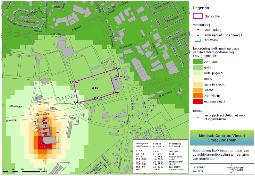 afbeelding "i_NL.IMRO.0984.TAM24005-va01_0026.png"