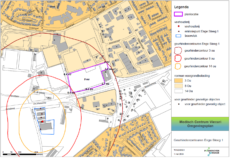 afbeelding "i_NL.IMRO.0984.TAM24005-va01_0027.png"
