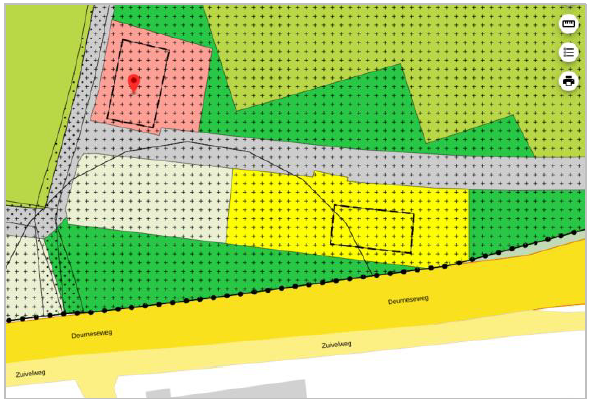 afbeelding "i_NL.IMRO.0984.TAM24005-va01_0029.png"