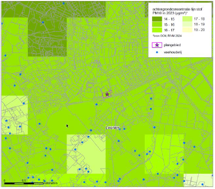 afbeelding "i_NL.IMRO.0984.TAM24005-va01_0031.png"