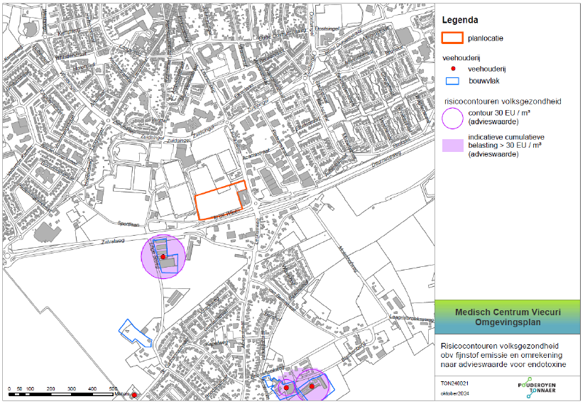 afbeelding "i_NL.IMRO.0984.TAM24005-va01_0033.png"