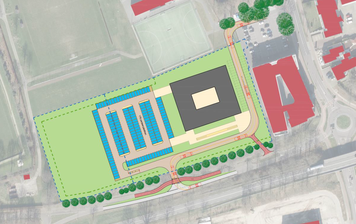 afbeelding "i_NL.IMRO.0984.TAM24005-va01_0035.png"