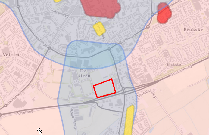 afbeelding "i_NL.IMRO.0984.TAM24005-va01_0037.png"