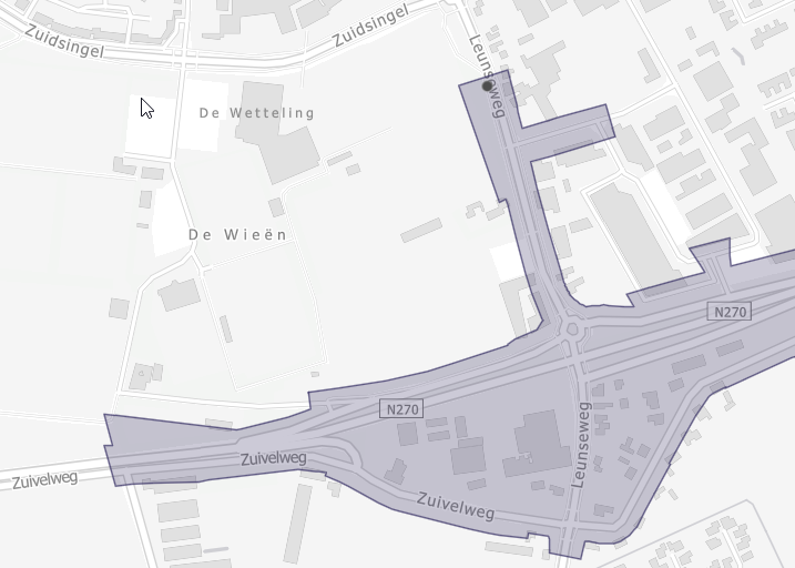 afbeelding "i_NL.IMRO.0984.TAM24005-va01_0038.png"