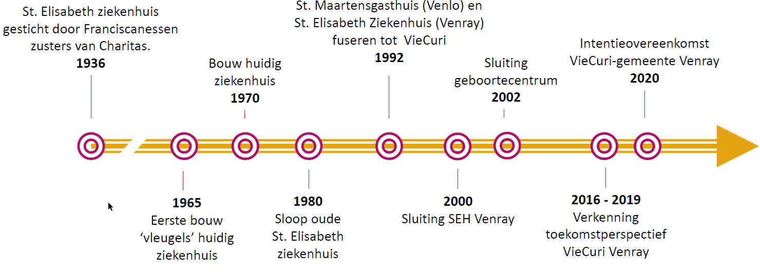 afbeelding "i_NL.IMRO.0984.TAM24005-va01_0039.png"