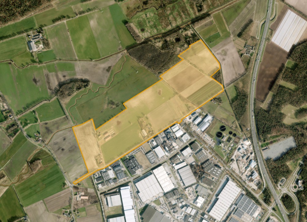 afbeelding "i_NL.IMRO.0984.TAM24010-ON01_0011.jpg"