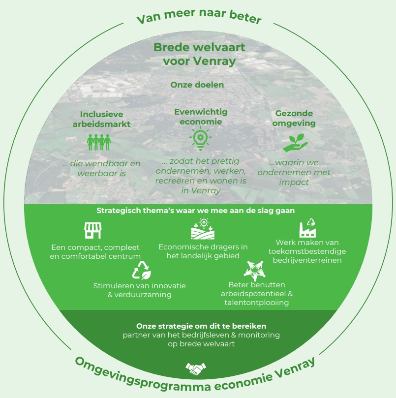 afbeelding "i_NL.IMRO.0984.TAM24010-ON01_0012.jpg"