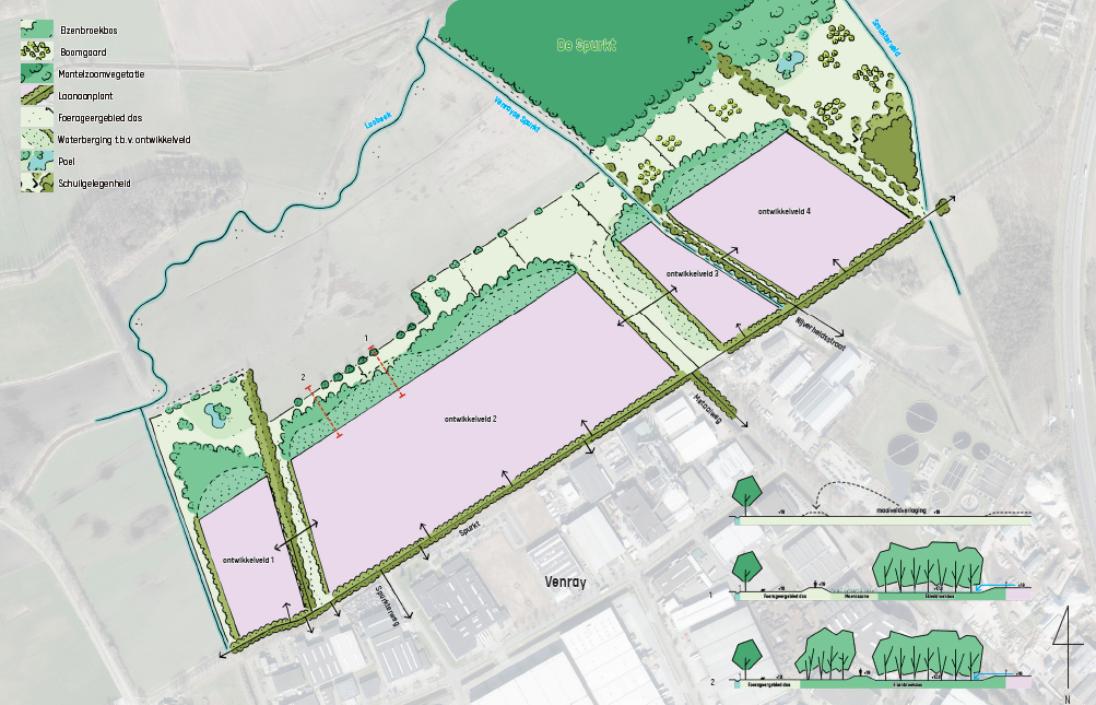 afbeelding "i_NL.IMRO.0984.TAM24010-ON01_0014.png"