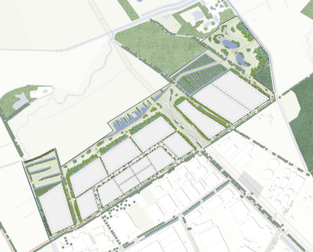 afbeelding "i_NL.IMRO.0984.TAM24010-ON01_0015.png"