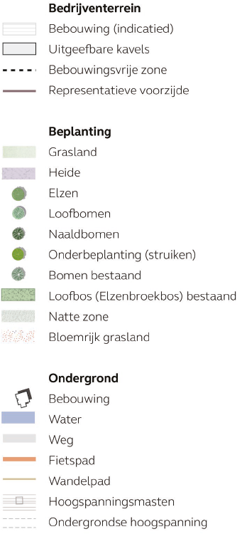 afbeelding "i_NL.IMRO.0984.TAM24010-ON01_0016.png"