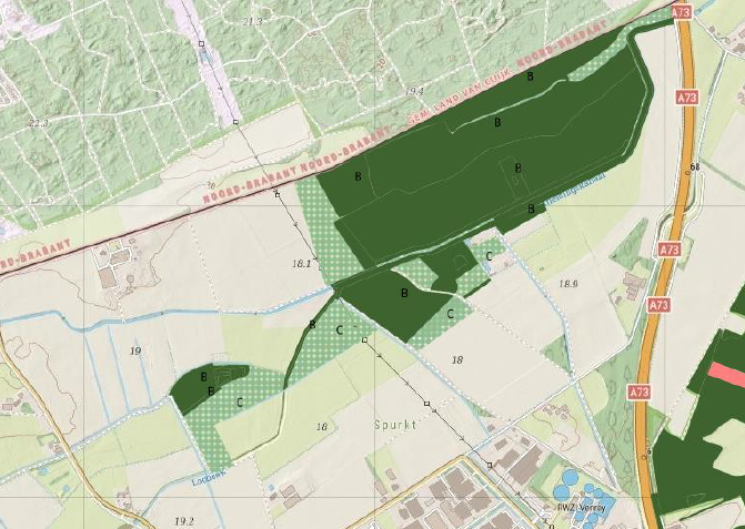 afbeelding "i_NL.IMRO.0984.TAM24010-ON01_0017.png"