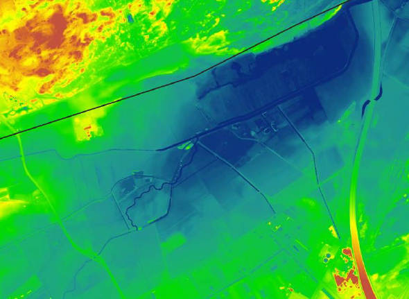 afbeelding "i_NL.IMRO.0984.TAM24010-ON01_0018.png"