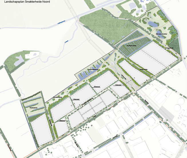 afbeelding "i_NL.IMRO.0984.TAM24010-ON01_0019.png"