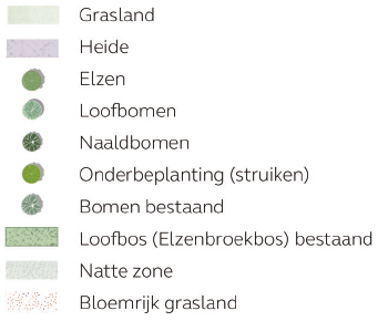 afbeelding "i_NL.IMRO.0984.TAM24010-ON01_0020.png"