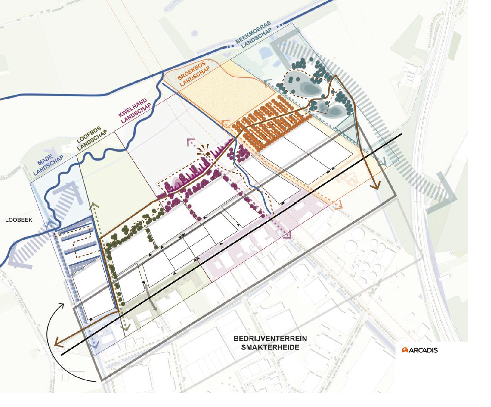 afbeelding "i_NL.IMRO.0984.TAM24010-ON01_0021.png"