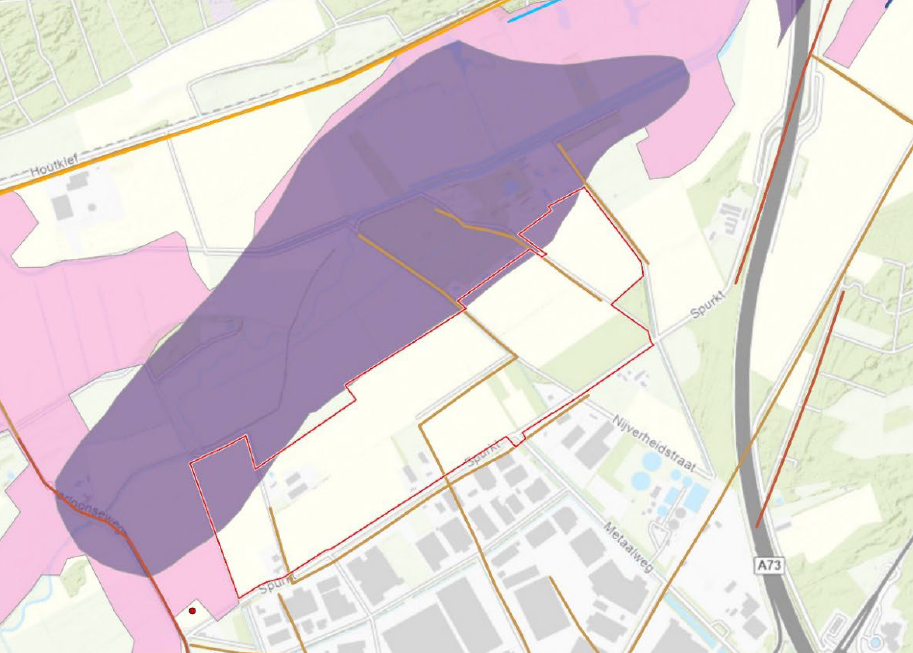 afbeelding "i_NL.IMRO.0984.TAM24010-ON01_0022.png"