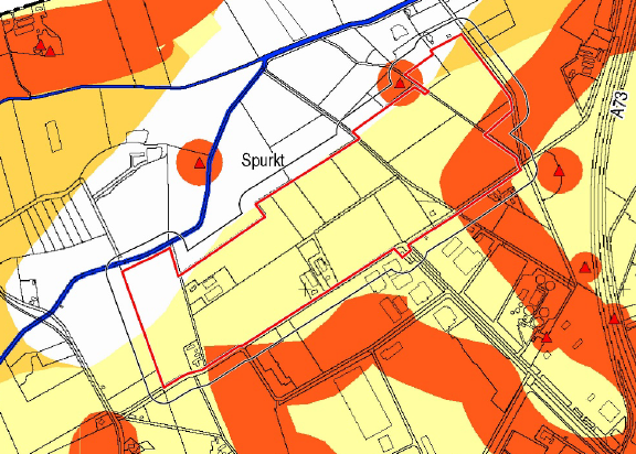 afbeelding "i_NL.IMRO.0984.TAM24010-ON01_0025.png"