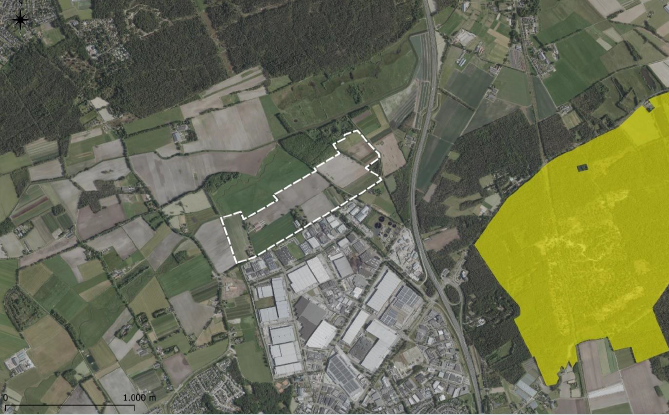 afbeelding "i_NL.IMRO.0984.TAM24010-ON01_0027.png"