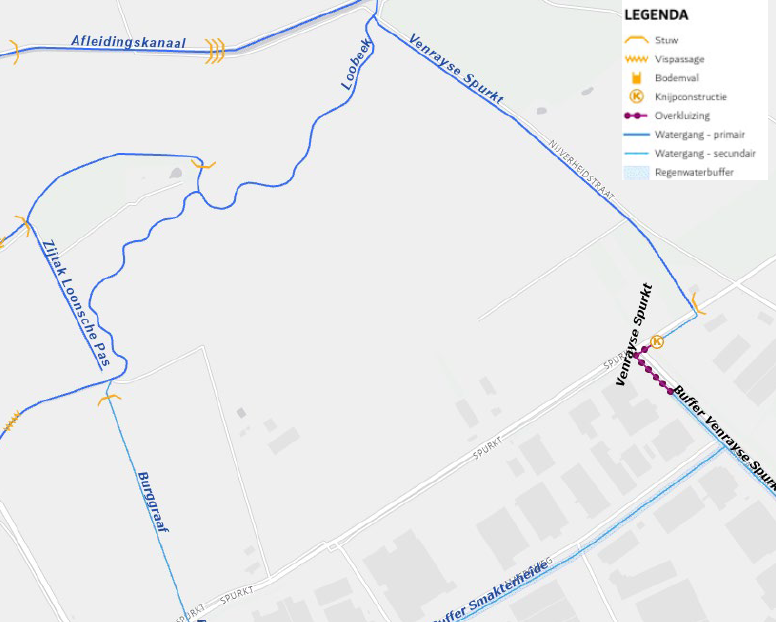 afbeelding "i_NL.IMRO.0984.TAM24010-ON01_0029.png"