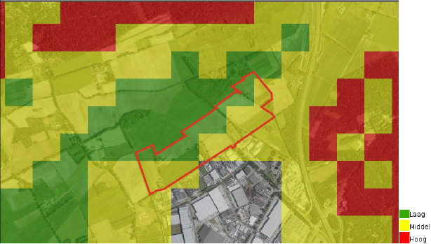 afbeelding "i_NL.IMRO.0984.TAM24010-ON01_0031.png"