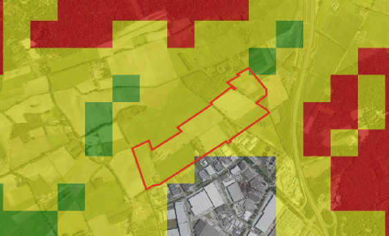 afbeelding "i_NL.IMRO.0984.TAM24010-ON01_0032.png"