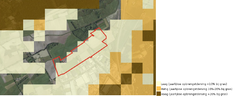 afbeelding "i_NL.IMRO.0984.TAM24010-ON01_0033.png"