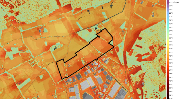 afbeelding "i_NL.IMRO.0984.TAM24010-ON01_0035.png"