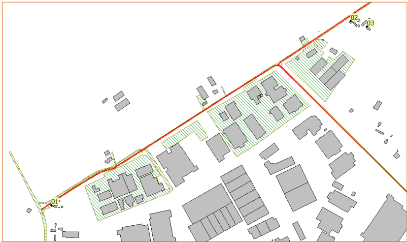 afbeelding "i_NL.IMRO.0984.TAM24010-ON01_0038.png"