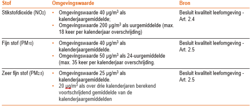 afbeelding "i_NL.IMRO.0984.TAM24010-ON01_0040.png"