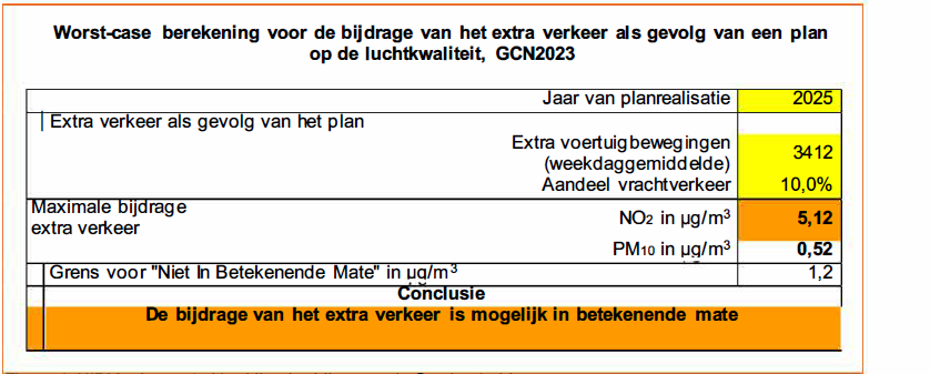 afbeelding "i_NL.IMRO.0984.TAM24010-ON01_0041.png"