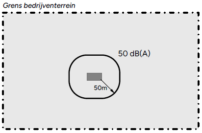 afbeelding "i_NL.IMRO.0984.TAM24010-ON01_0043.png"