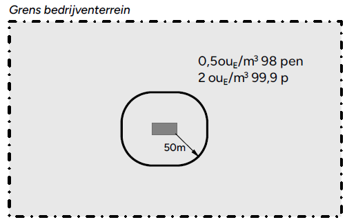 afbeelding "i_NL.IMRO.0984.TAM24010-ON01_0047.png"