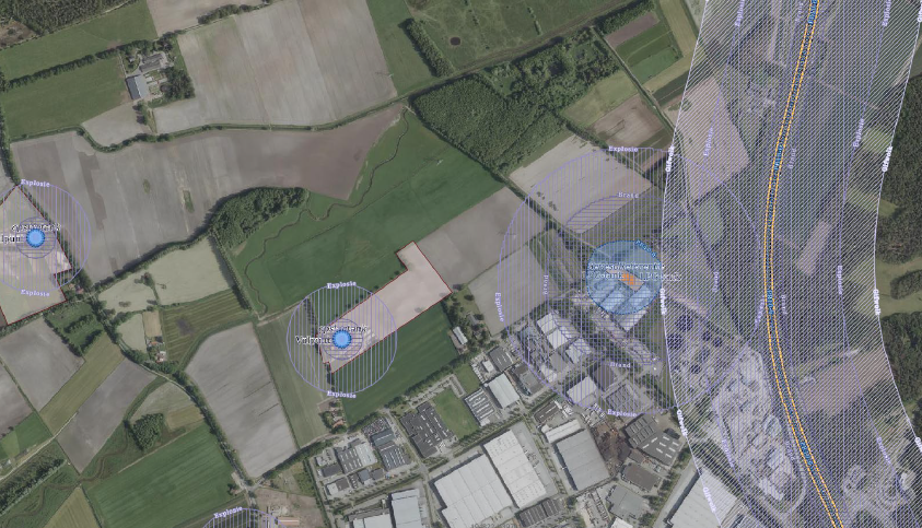 afbeelding "i_NL.IMRO.0984.TAM24010-ON01_0050.png"