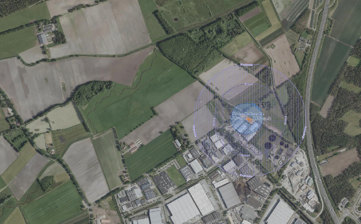 afbeelding "i_NL.IMRO.0984.TAM24010-ON01_0051.png"