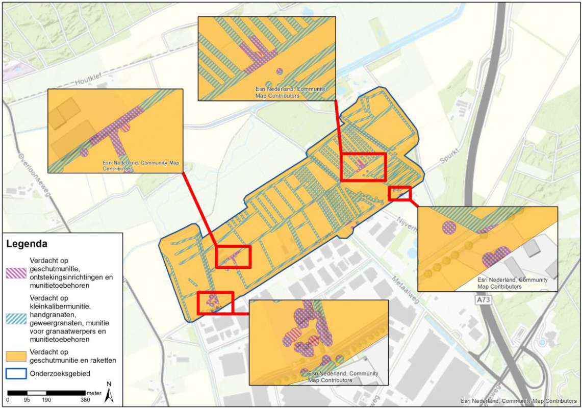 afbeelding "i_NL.IMRO.0984.TAM24010-ON01_0052.png"